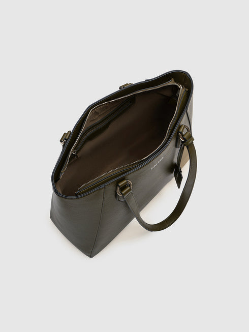 Cali Tote Bag